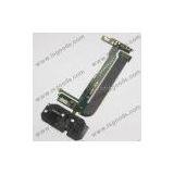 Nokia N95 flex cable, brand new, wholesale price from isgoods!