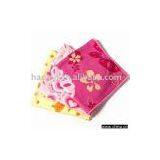 Microfiber Printing Terry Cloth thumbnail-1