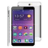 3G TABLET PHONE QUAD CORE MTK 10.1 INCH thumbnail-2