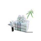 Sell Bamboo Kitchen Towel thumbnail-1