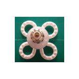 3U Energy Saving Bulb thumbnail-3