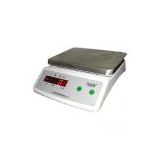 Sell Electronic/Digital Weighing Scale