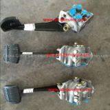 09015336 BRAKE VALVE TEREX NHL TR35A TR50 TR60 TR100 3305F 3303 3307 SRT95 SRT45 SRT55 SET230 NTE240 NTE260 MT3600 MT3700 MT4400AC ALLISON CUMMINS thumbnail-1