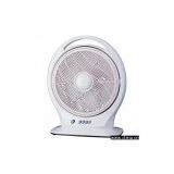 Sell Box Fan thumbnail-1