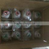 100%nylon 6 Monofilament Yarn 20d/1f thumbnail-5