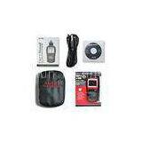 Autolink AL519 Autel Diagnostic System , Vehicle Code Reader Work For Cars thumbnail-1