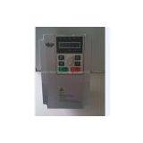 Adjustable Frequency Drive, Frequency Changer, Converter Inverter thumbnail-2