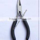 Gets.com Ferronickel Round Bangle Bracelet Blank Base Bronze thumbnail-1