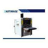 Convenient to be Updated and Modified X Ray Luggage Scanner With Tunnel 650 * 500mm