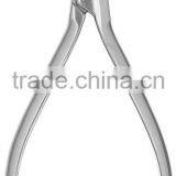 Clasp Adjusting Pliers,Orthodontic Pliers