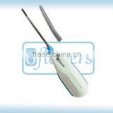 3-1C- ROOTS ELEVATORS (INVERTED-CURVED) thumbnail-1