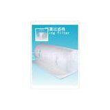 High Dust Collecting Ceiling Filter for Painting Booth 560g 600g
