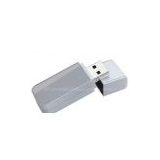 Light-Up USB flash drive