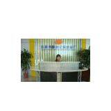 China Hoby Paper(Dongguan) Co., Ltd company overview - view 1 thumbnail