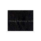 Coal Beneficiation Plant