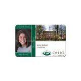 ID Cards thumbnail-2