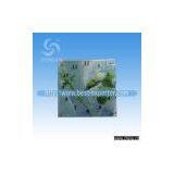 Wall Clock thumbnail-1