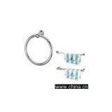 Tower Racks Bars and Rings thumbnail-1