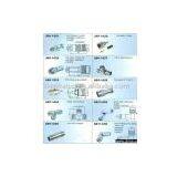 TNC Connectors thumbnail-1