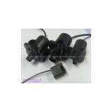 Micro Aquarium Pump thumbnail-2