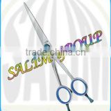 Professional Hair Cutting Scissors 6.5" Sgi-2999