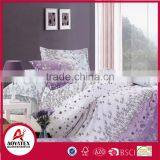 100polyesterbed Covers Sheets and Pillows,bed Linen Set Manufacturers in China thumbnail-5