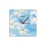 Clock thumbnail-1