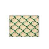 Chain Link Fence thumbnail-1