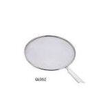 Sell Splatter Guard thumbnail-1