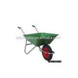 Wheelbarrow thumbnail-1