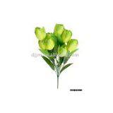 Artificial Flower thumbnail-1