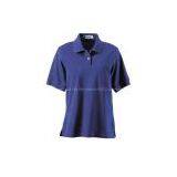 Digital Print Custom Quality POLO Shirt Golf Clothing thumbnail-2