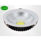 12w /25w /30w LED Cob Downlight thumbnail-1