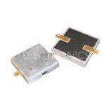 Black Sound SMD Piezo Transducer 5V PPS ( External Drive ) For Industrial