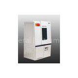 XD-6 X-Ray Diffractometer For Physics Chemistry And Molecular Sieve