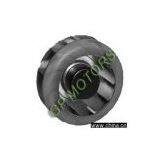 EC Centrifugal Fan RB3G250 thumbnail-1