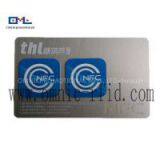 NFC Label thumbnail-1