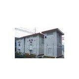 Prefabricated House thumbnail-1