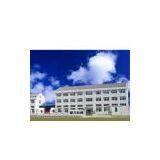 Wen Zhou Qian Li Toy Co., Ltd. company overview - view 1 thumbnail