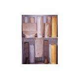 FMS Needle Felt, Filter Cloth, Filter Bags thumbnail-2