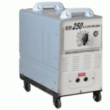 BX6 AC Arc Welding Machine thumbnail-1