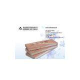 Foshan Nanhai Rianju Construction Material Co., Ltd company overview - view 1 thumbnail