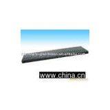 Rack,racks,racking,gear Racks; Gear Rack thumbnail-1