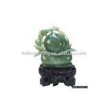 Jade Handicraft thumbnail-1