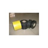Self-adhesive Butyl Rubber tape