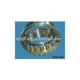 Spherical Roller Bearing thumbnail-1