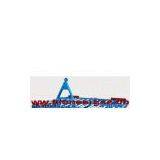 7T Multifunction Container/Pallet Dolly