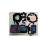 GM Tech2 Kit Pro, for Car Model 1992 to 2010 thumbnail-2