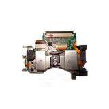 Ps3 Laser Lens Kes-410aca New Model thumbnail-1