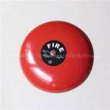 Fire Alarm Bell AJ-FB01 thumbnail-1